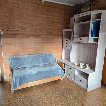 Cozy Close To Centre & Station *